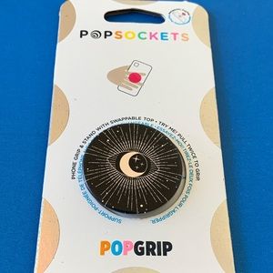 Popsocket - All Seeing